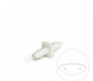 Conector furtun Scottoiler - JM