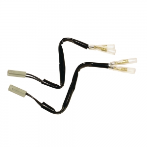 Conectori Indy Lead Yamaha (2 pachete) - Oxford