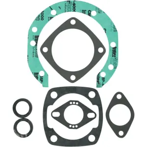 Conjunto completo de juntas de motor - G1090