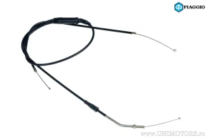 Conjunto de cable acelerador - 00H00920171 - Piaggio