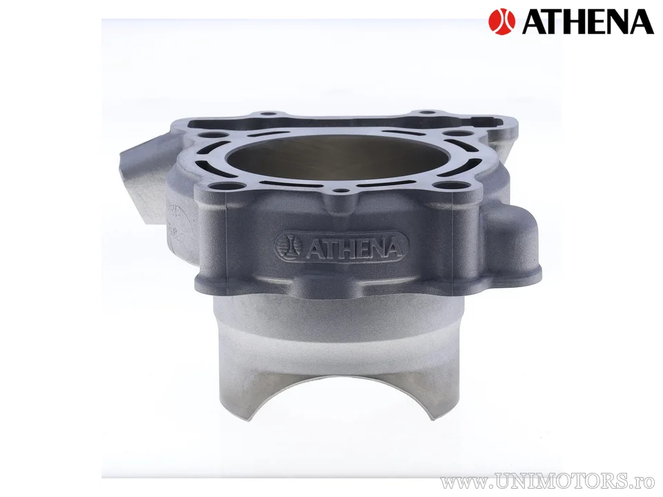 Conjunto de cilindro (diámetro estándar - 78mm) - Kawasaki KX250 4T ('20) - Athena