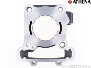 Conjunto de cilindro (diâmetro aumentado - 65mm) - KTM Duke 125 ('11-'12) / Duke 125 ABS ('13-'15) - Athena