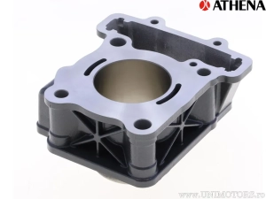 Conjunto de cilindro (diâmetro aumentado - 65mm) - KTM Duke 125 ('11-'12) / Duke 125 ABS ('13-'15) - Athena