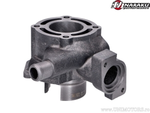 Conjunto de cilindro - Peugeot Jet Force 50 C-Tech / Speedfight 3 50 2T LC E2 / Speedfight 4 50 2T LC E2 - Naraku