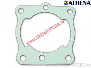 Conjunto de cilindro Yamaha YZ 125 ('81) - (Athena)