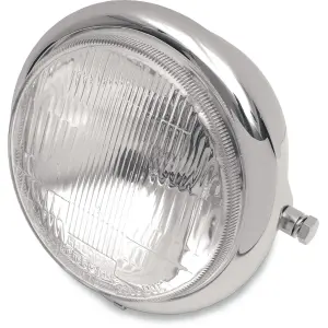 Conjunto de farol 14,5 cm (5-3/4") - 20011127