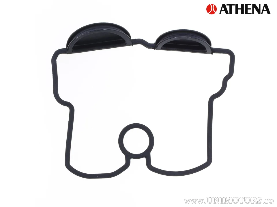 Conjunto de junta da cabeça do cilindro - Kawasaki KX250F 4T ('04-'08) / RM-Z250 ('04-'06) - Athena