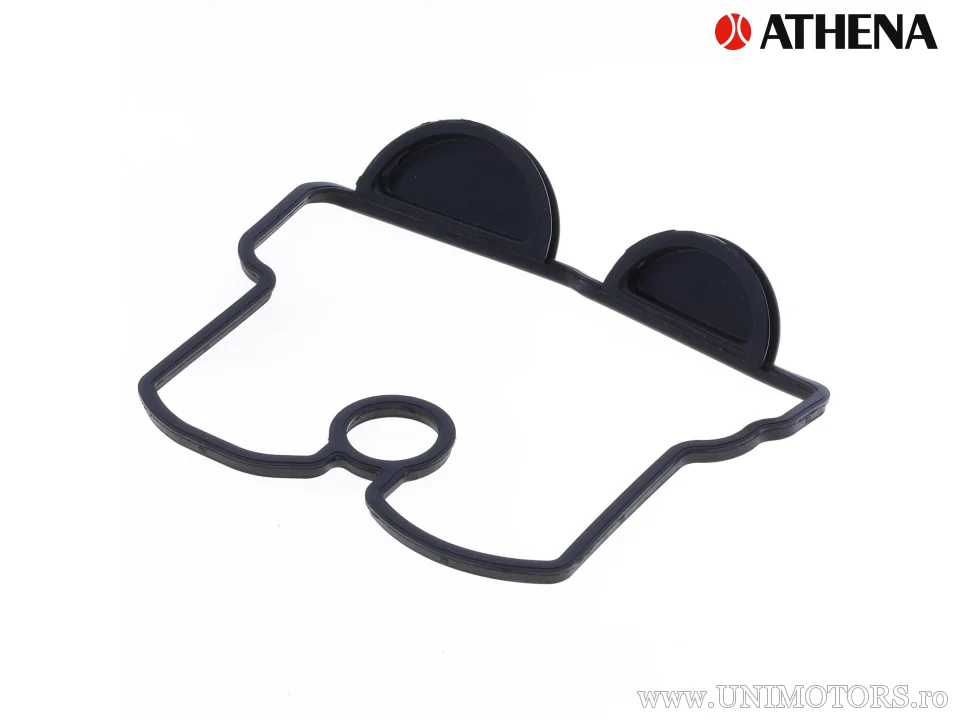Conjunto de junta da cabeça do cilindro - Kawasaki KX250F 4T ('04-'08) / RM-Z250 ('04-'06) - Athena