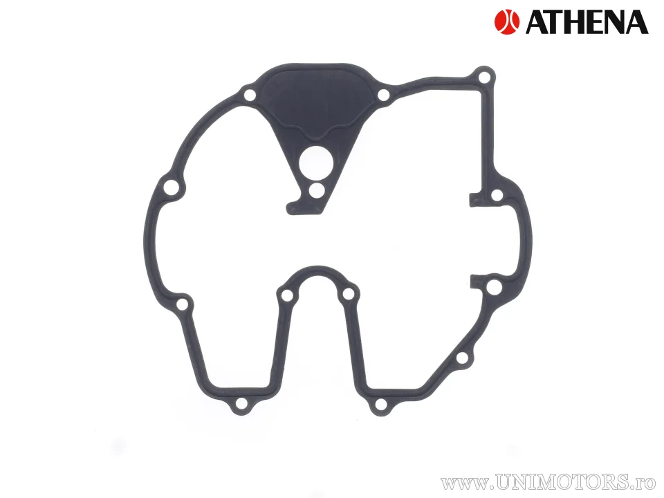 Conjunto de junta de culata - Honda NX650 Dominator ('88-'02) / XL600R / XR600R ('83-'87) - Athena