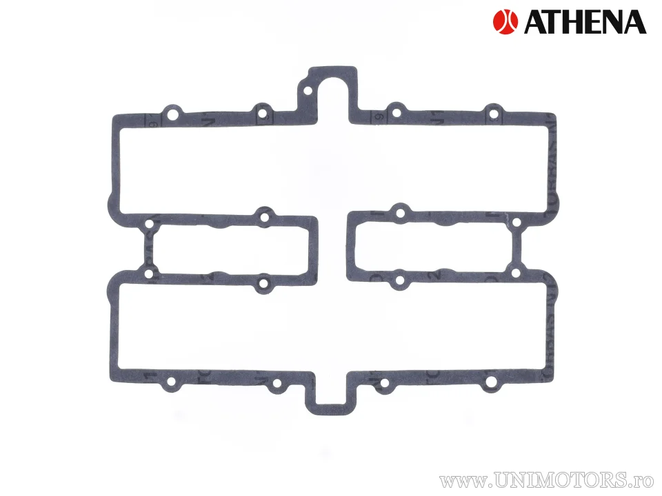 Conjunto de Junta de Culata - Suzuki GSX400FE Katana  ('81-'83) - Athena