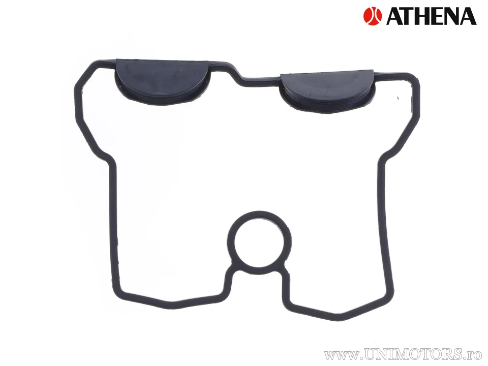 Conjunto de junta de culata - Suzuki LT-R450 Quadracer ('06-'12) / RM-Z450 ('05-'07) - Athena