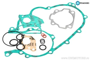 Conjunto de juntas - 1545636 - Piaggio