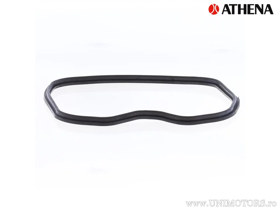 Conjunto de juntas da cabeça do cilindro - Honda CBF125M ('09-'16) / CRF150F ('06-'16) - Athena