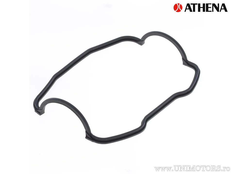 Conjunto de juntas da cabeça do cilindro - Honda GL1000 ('75-'80) / GL1100 Goldwing ('80-'85) - Athena
