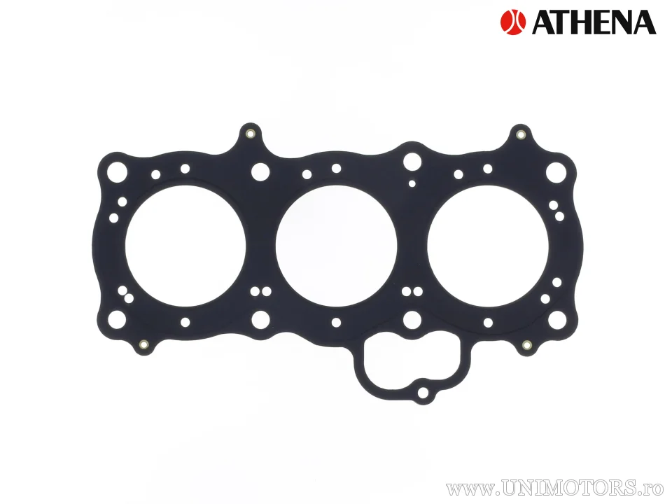 Conjunto de juntas da cabeça do cilindro - Honda GL1500 Goldwing ('88-'96) - Athena