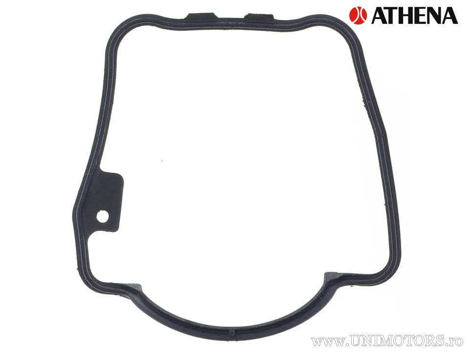 Conjunto de Juntas da Cabeça do Cilindro - Honda SH125i / SH150i ('13-'20) / PCX125 ABS('19-'20) - Athena