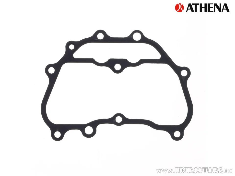 Conjunto de Juntas da Cabeça do Cilindro - Honda TRX400FA Fourtrax Rancher AT / TRX400FGA Fourtrax Rancher (2004-2007) - Athena