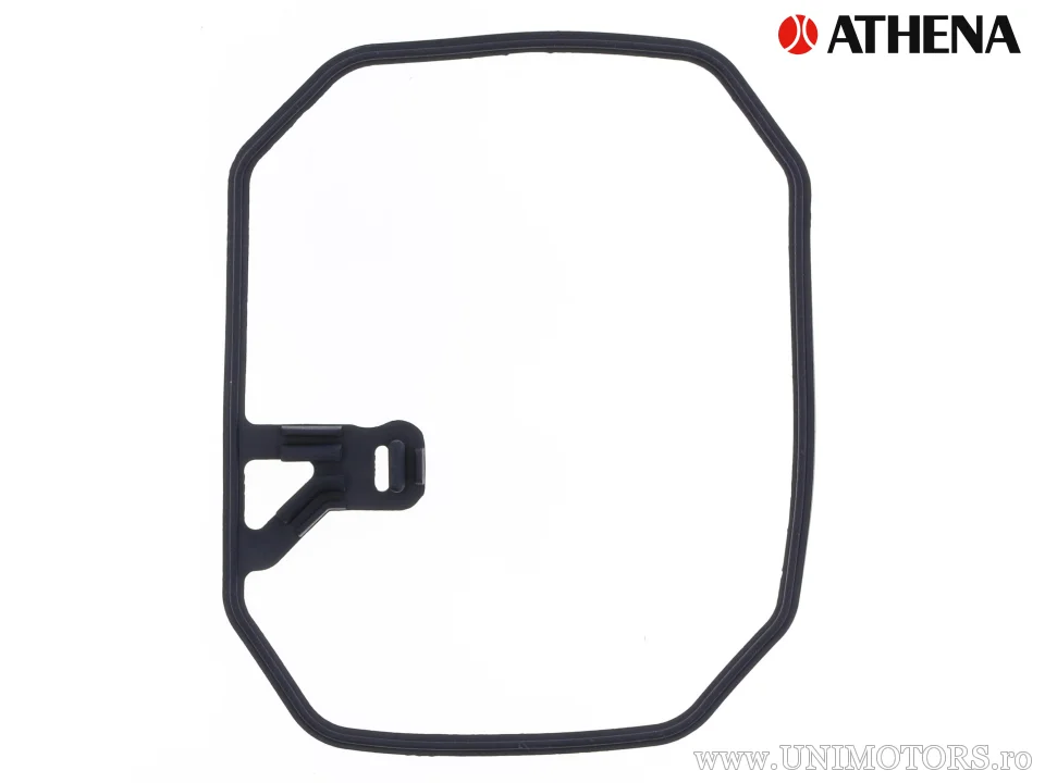 Conjunto de juntas da cabeça do cilindro - Honda VT125C Shadow ('99-'07) / XL125 ('01-'10) - Athena