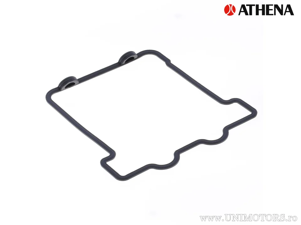 Conjunto de Juntas da Cabeça do Cilindro - Kawasaki KLX650R ('93-'01) / KLX650C ('93-'95) - Athena