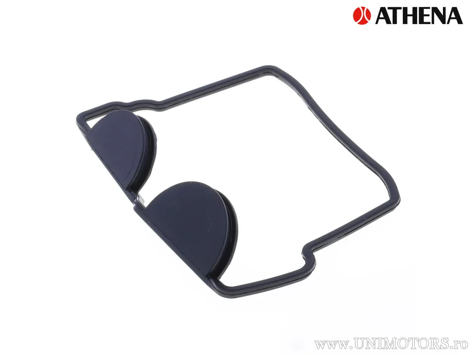 Conjunto de Juntas da Cabeça do Cilindro - Kawasaki KX250F 4T ('17-'19) / KX250 4T ('20) - Athena