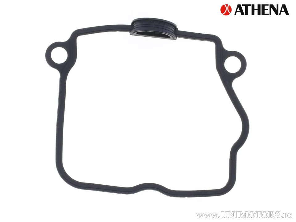 Conjunto de juntas da cabeça do cilindro - Suzuki AN125 ('95-'99) / AN125U ('97-'99) / UE125CT ('01-'03) - Athena