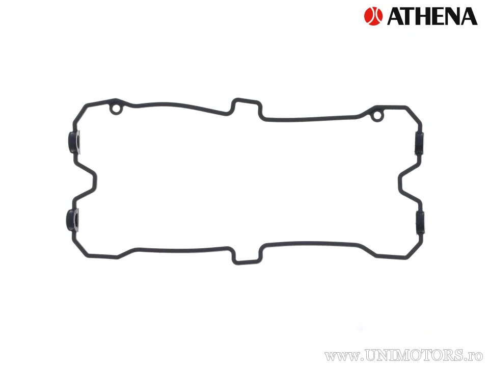 Conjunto de juntas da cabeça do cilindro - Suzuki GSX-R750W ('92-'95) / GSX-R1100W ('93-'97) - Athena