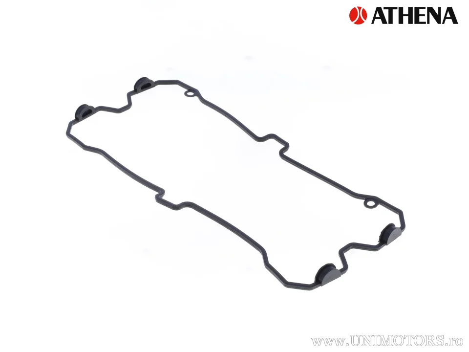 Conjunto de juntas da cabeça do cilindro - Suzuki GSX-R750W ('92-'95) / GSX-R1100W ('93-'97) - Athena
