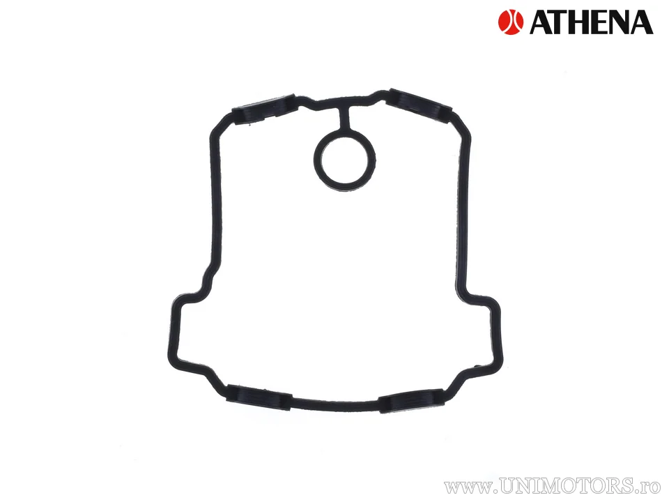Conjunto de juntas da cabeça do cilindro - Yamaha WR250R / YZ250X ('08-'17) / WRZ250 ('09) - Athena