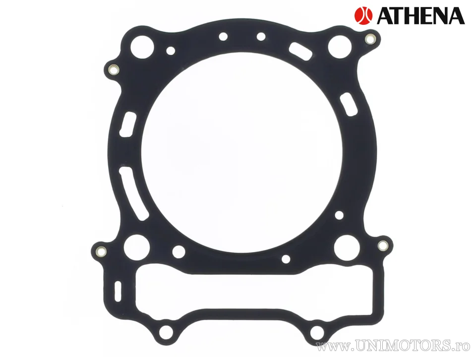 Conjunto de Juntas da Cabeça do Cilindro - Yamaha WR450F ('03-'06) / YFZ450 ('04-'14) / Edição Especial YFZ450SE ('07-'08) /