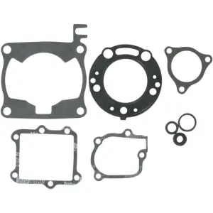 Conjunto de juntas da parte superior do motor - HONDA CR 125 R ('03) - Moose