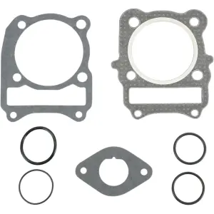 Conjunto de juntas de cilindro/cabeça - Arctic Cat (Textron) 300 2X4 ('98-'03) / 300 4X4 ('98-'05) - Moose