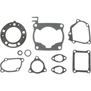 Conjunto de Juntas de Cilindro/Cabeça - Honda CR 125 R ('90-'97) - Moose
