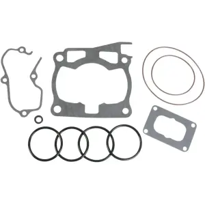 Conjunto de juntas de cilindro/cabeça - Yamaha YZ 125 ('98-'00) - Moose
