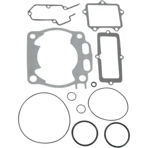 Conjunto de Juntas de Cilindro/Cabeça - Yamaha YZ 250 ('02-'24) / YZ 250 X ('16-'24) - Moose