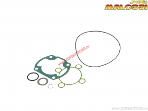 Conjunto de juntas de cilindro (diâmetro 47mm / 1112038) - Aprilia SR Ditech - Malossi