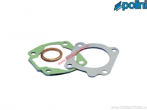 Conjunto de juntas de motocicleta (2090398) - Kymco DJX - Polini