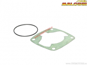 Conjunto de juntas do cilindro (diâmetro 36mm / 118411) - Mini Moto - Malossi