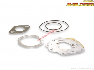Conjunto de juntas do cilindro (diâmetro 36mm / 118695B) - Mini Moto - Malossi