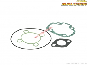 Conjunto de juntas do cilindro (diâmetro 47mm / 119788) - Malossi