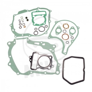 Conjunto de juntas do motor Honda CRF 100 F ('04-'11) - Athena