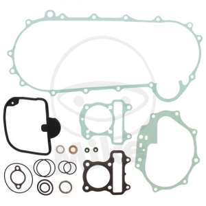Conjunto de juntas do motor Honda NSC 110 MPD Vision ('12-'14) - Athena