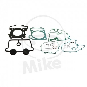 Conjunto de juntas do motor KTM Duke 200 ('12) / Duke 200 ABS ('13) - Athena