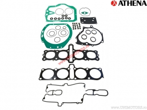 Conjunto de juntas do motor Suzuki GSX 750 S Katana ('82-'84) - Athena