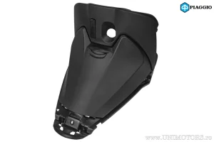 Conjunto de luva dianteira - 1B0068225000C - Piaggio