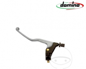 Conjunto de manete de embreagem Domino - Aprilia RS 125 - JM