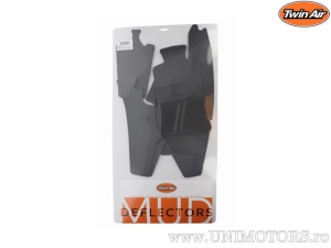 Conjunto de proteção contra sujeira - Husqvarna TC 85 17/14 polegadas ('18-'22) / TC 85 19/16 polegadas ('18-'22) - Twin Air