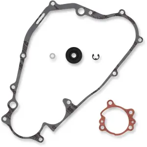 Conjunto de recondicionamento da bomba de água - YAMAHA YZ 250 ('83-'87) - Moose