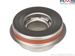 Conjunto de reparação da bomba de água - Aprilia Atlantic / Piaggio Beverly / MP3 / Vespa GTS / X8 / X9 / Gilera Nexus 250cc/