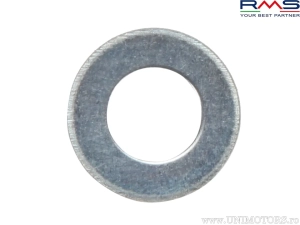 Conjunto de reparação da bomba de água Aprilia Leonardo / Scarabeo 125cc / 150cc 4T (Rotax) - (RMS)