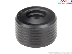 Conjunto de reparação da bomba de água Gilera Runner FX / Runner FXR / Piaggio Hexagon / Italjet Dragster 125-180cc 2T - (RMS